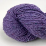 Permin Dagmar 08 Lilla