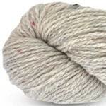 Permin Dagmar 15 Beige