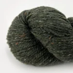 Permin Dagmar 18 Jægergrøn