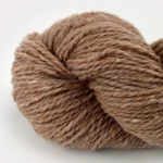 Permin Dagmar 16 Camel