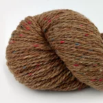 Permin Dagmar 22 Cigar