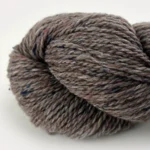 Permin Dagmar 07 Brun