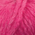 Permin Alice 45 Knaldpink