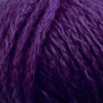 Permin Alice 44 Aubergine