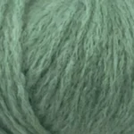 Permin Alice 51 Salvie