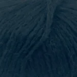 Permin Alice 48 Sort