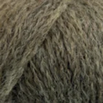 Permin Alice 52 Teddybjørn