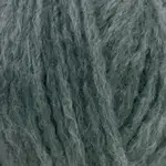 Permin Alice 03 Lysgrå