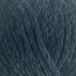 Permin Alice 05 Jeans