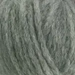 Permin Alice 06 Sand