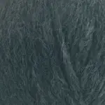 Permin Alice 07 Mellemgrå