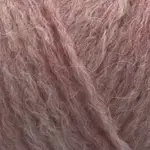 Permin Alice 10 Rosa