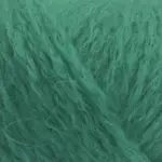 Permin Alice 20 Græsgrøn