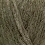 Permin Alice 26 Kamel