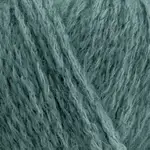 Permin Alice 27 Patina grøn