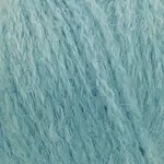 Permin Alice 29 Turkis