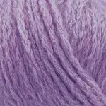 Permin Alice 30 Lilla