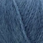 Permin Alice 32 Dueblå