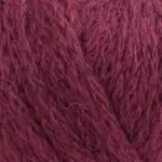 Permin Alice 34 Vinrød