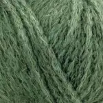 Permin Alice 35 Jægergrøn
