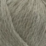 Permin Alice 36 Beige