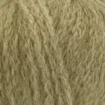 Permin Alice 37 Gylden