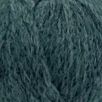 Permin Alice 39 Petrol