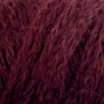 Permin Alice 22 Efterårsbær