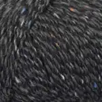 Mayflower Birmingham