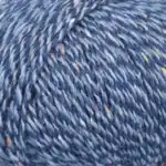 Mayflower Birmingham