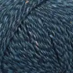 Mayflower Birmingham