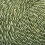 Mayflower Birmingham