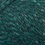 Mayflower Birmingham