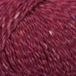 Mayflower Birmingham