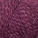 Mayflower Birmingham