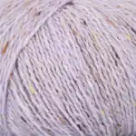 Mayflower Birmingham