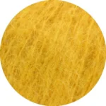 Lana Grossa Setasuri Big