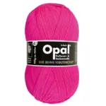 Opal Uni 4-PLY