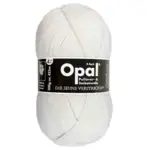 Opal Uni 4-PLY