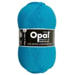 Opal Uni 4-PLY