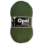 Opal Uni 4-PLY