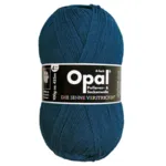 Opal Uni 4-PLY