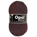 Opal Uni 4-PLY