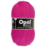 Opal Uni 4-PLY