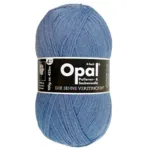 Opal Uni 4-PLY