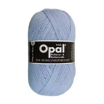 Opal Uni 4-PLY