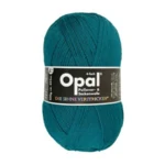 Opal Uni 4-PLY