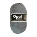 Opal Uni 4-PLY