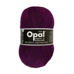 Opal Uni 4-PLY