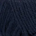 Viking Superwash 126 Marine